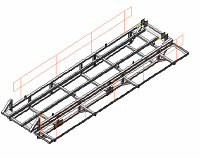 Finite Element Analysis 6